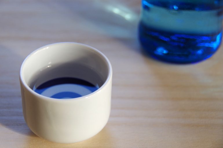 宮城まるごとほろ酔い新酒まつり