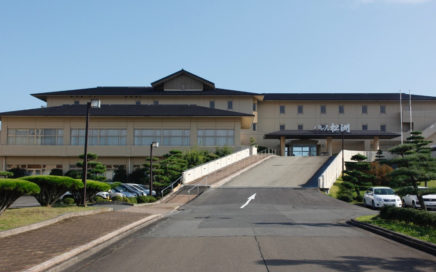 パレス松洲(ぱれすまつしま)