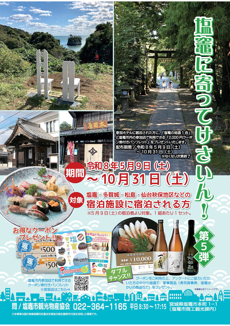 フライヤー表面